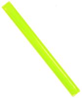 Halfords Slap Wrap - Yellow | Extra 8% off for BC Members