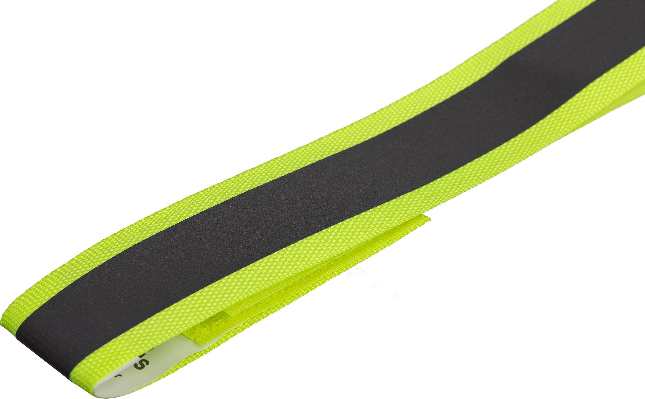 Halfords Essentials Arm Leg Bands