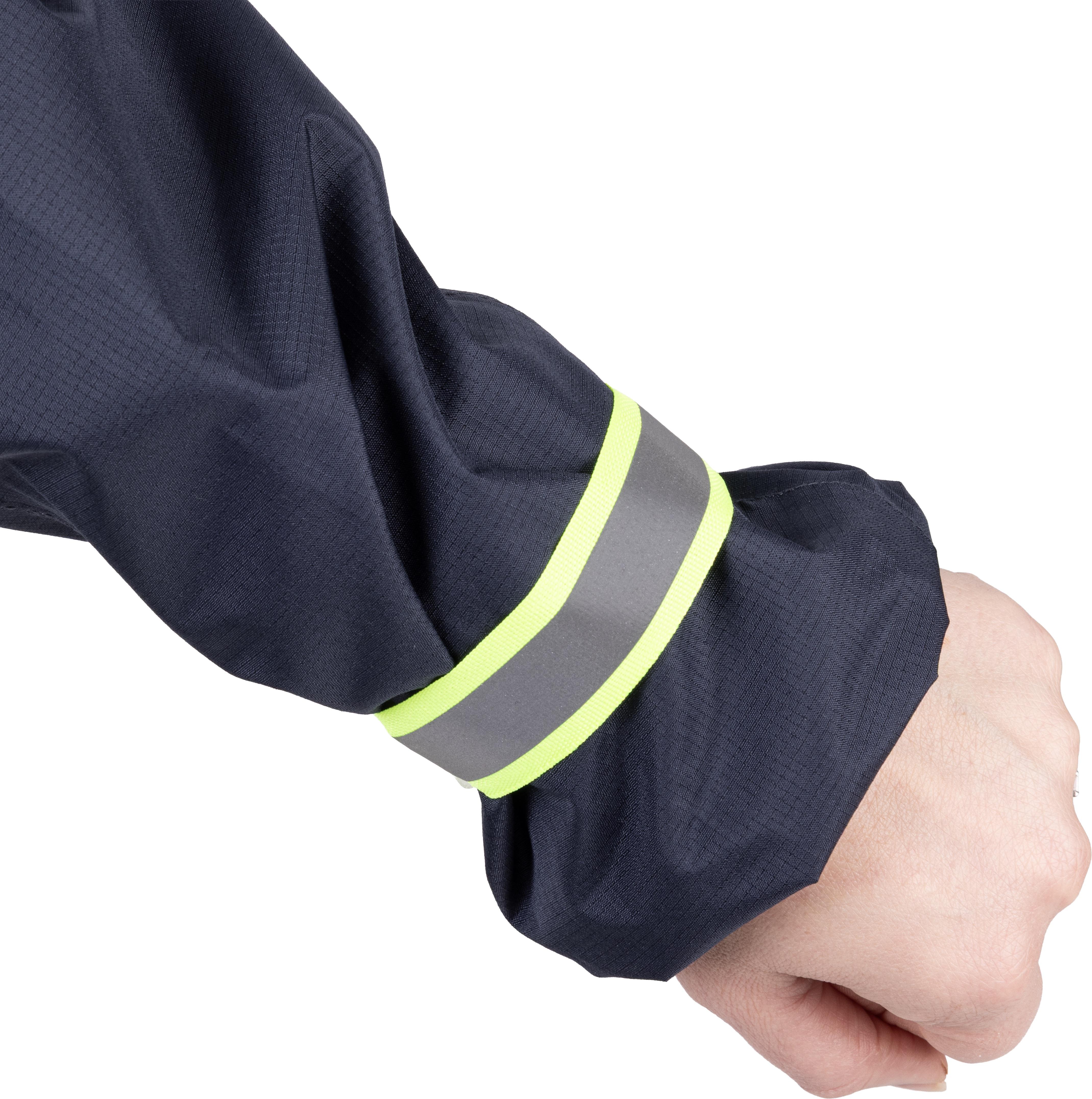Halfords Essentials Arm Leg Bands