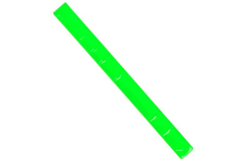 Halfords Slap Wrap - Green Halfords Slap Wrap - Green