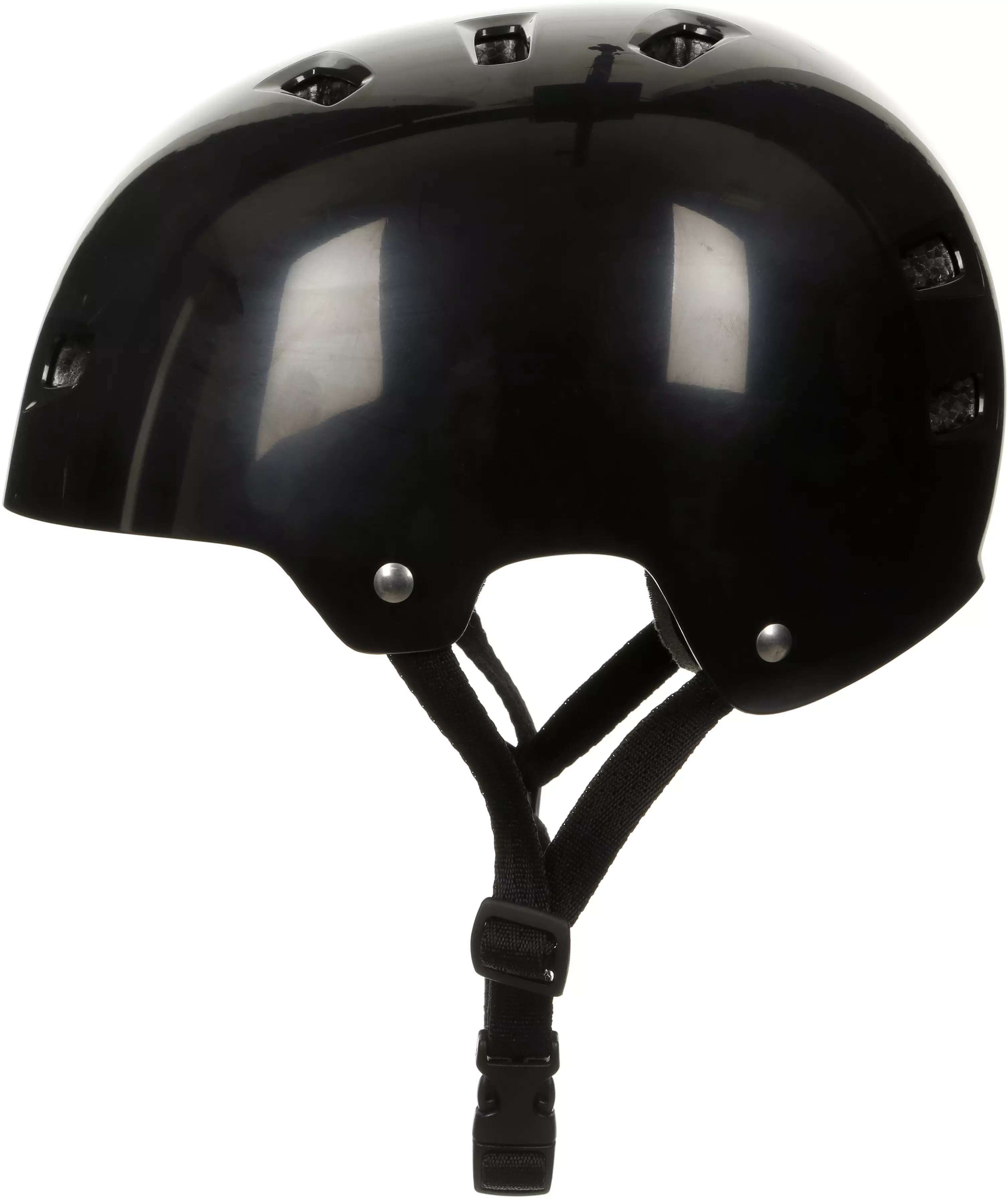 halfords helmets