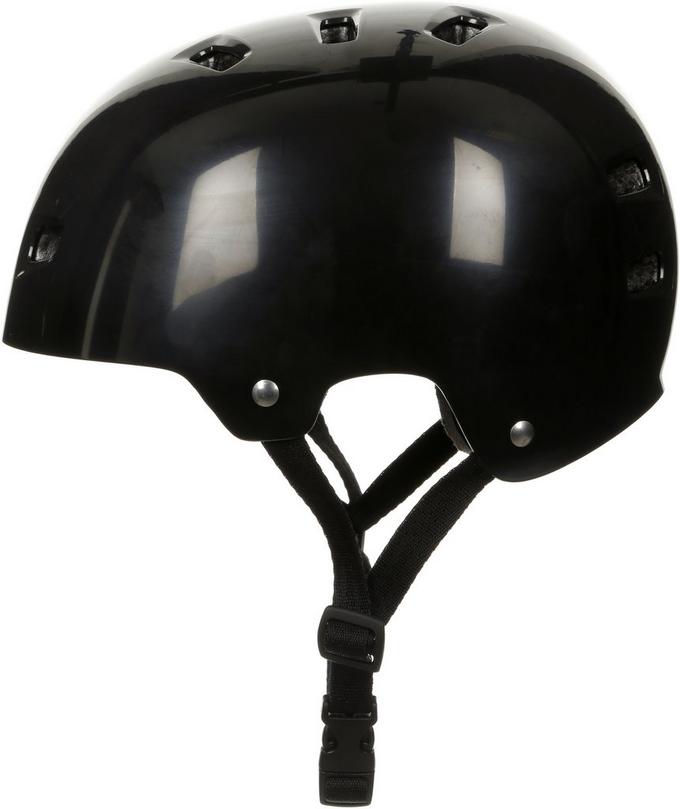 Halfords helmets online