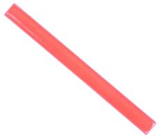 Halfords Slap Wrap - Pink