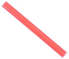 Halfords Slap Wrap - Pink | Extra 8% off for BC Members