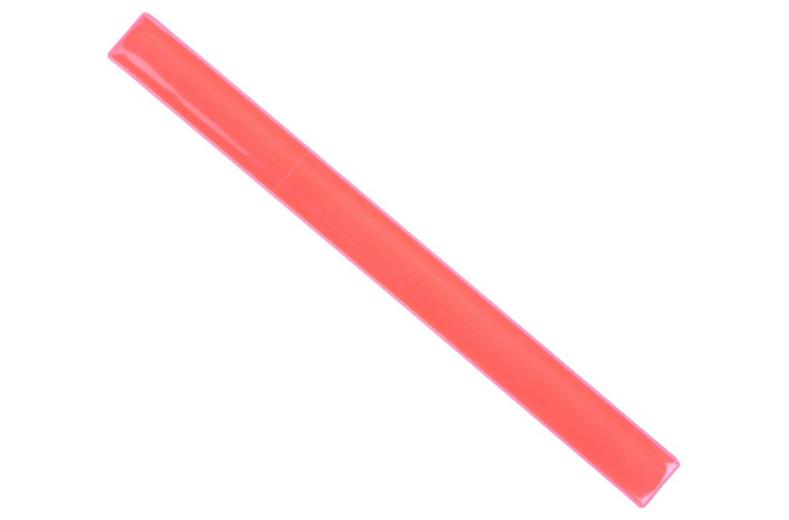 Halfords Slap Wrap - Pink Halfords Slap Wrap - Pink