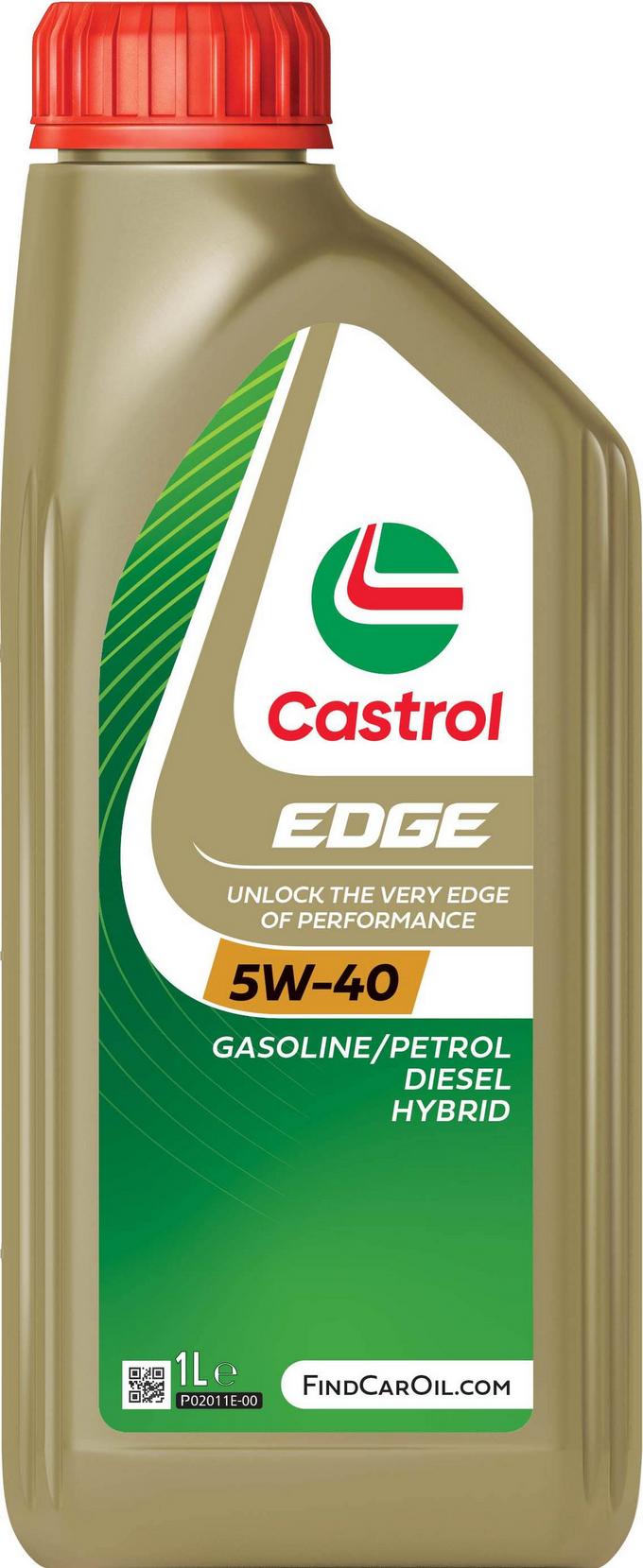 Castrol Edge Titanium 5W40 Oil Litre Halfords UK atelieryuwa.ciao.jp