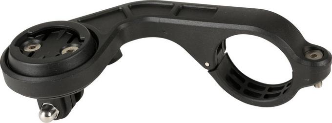 Halfords best sale bike bracket