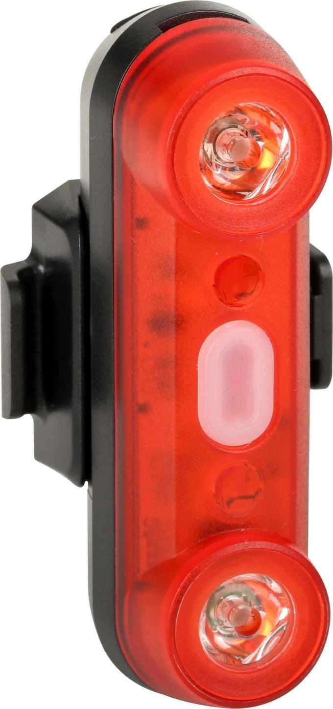 Rear bike hot sale lights