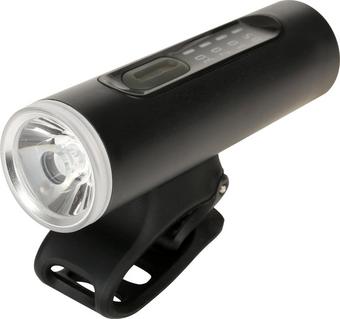 hodgson bike light
