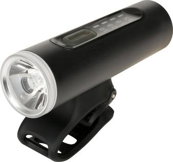 halfords 1600 lumen