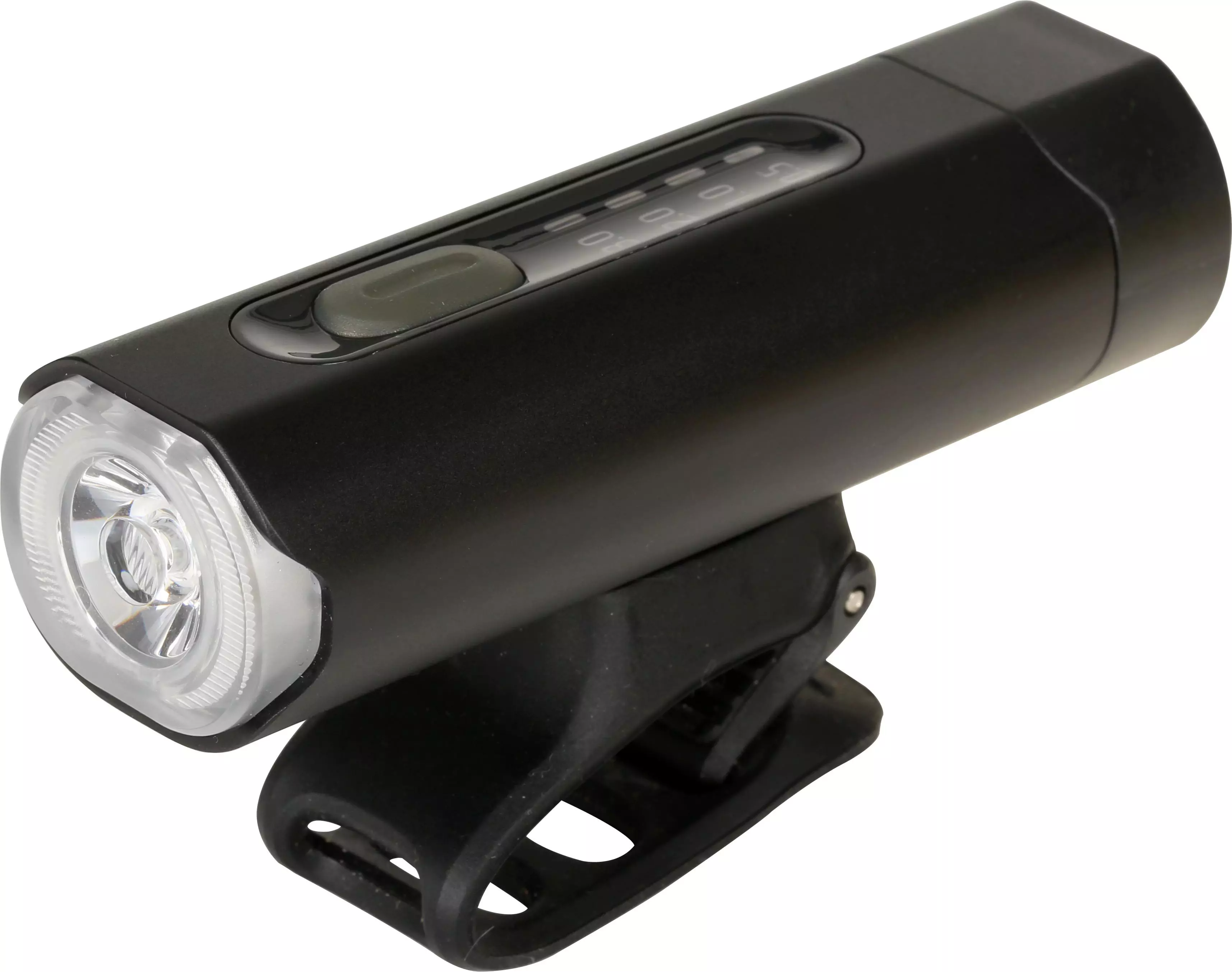 halfords silicone bike lights