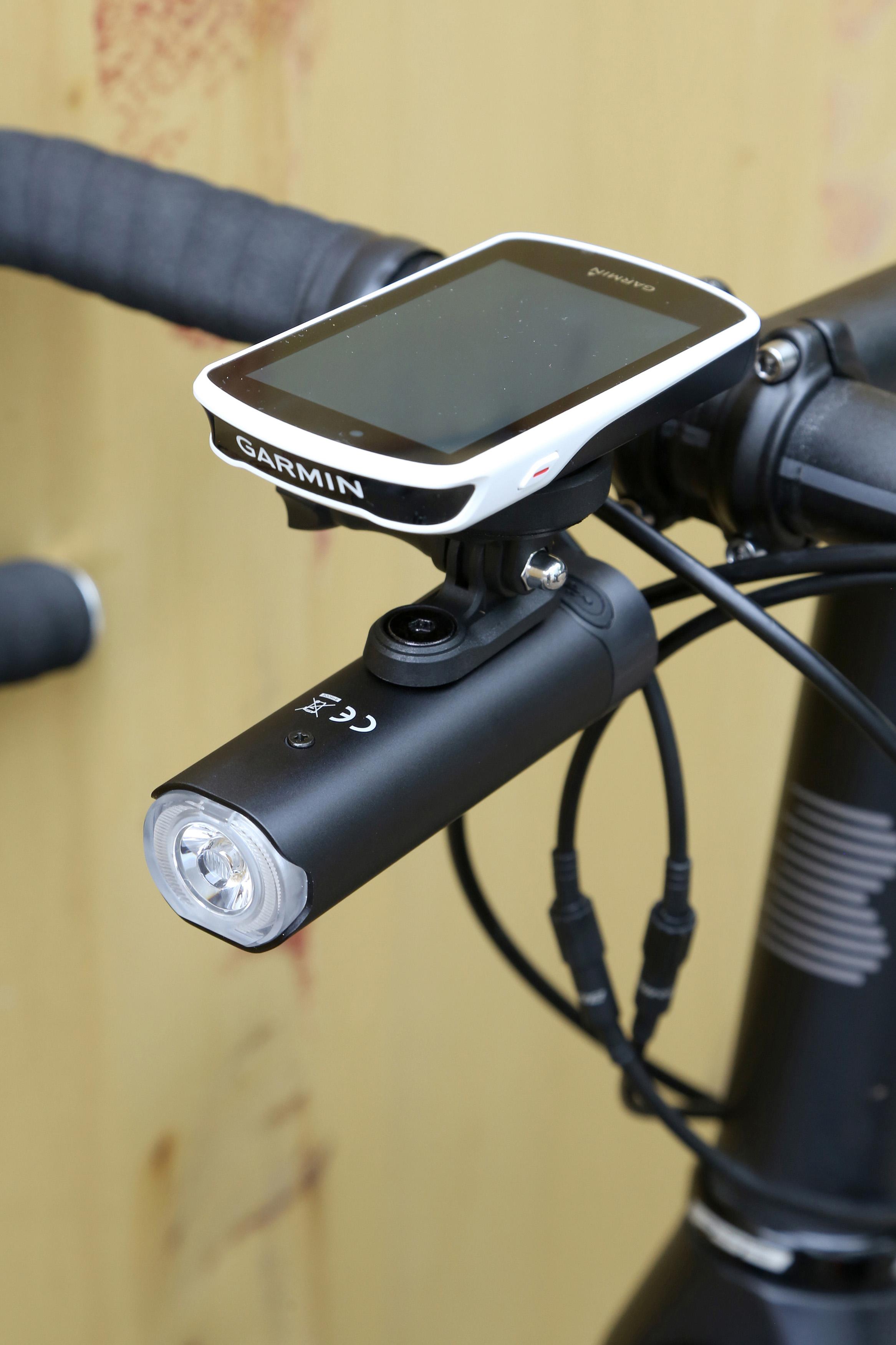 halfords mtb lights