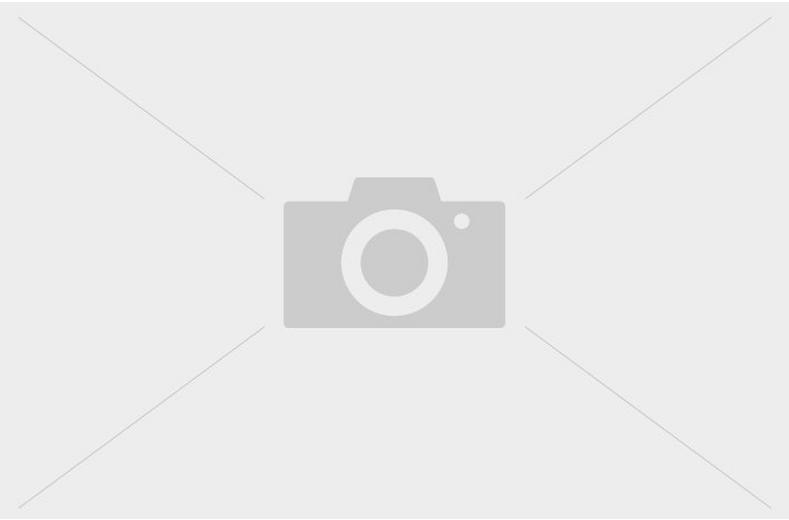 Halfords S2-010 Black Matt Car Spray Paint - 400ml Halfords S2-010 Black Matt Car Spray Paint - 400ml