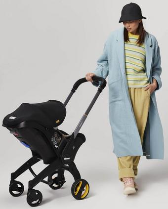 Halfords hotsell baby prams