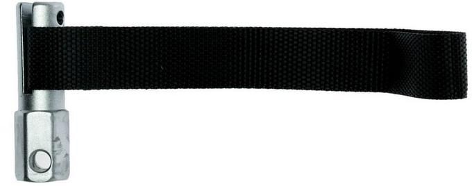 Oil strap hotsell