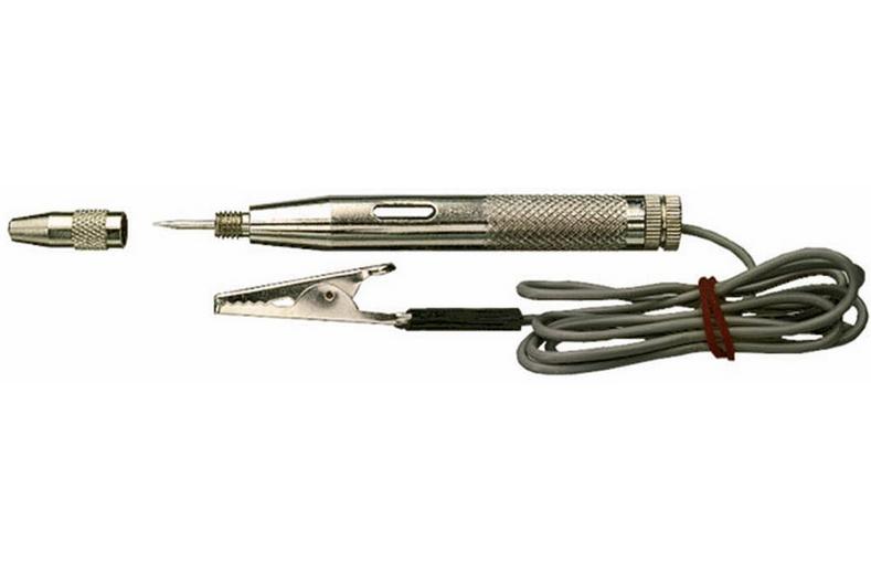 Teng Circuit Tester Teng Circuit Tester