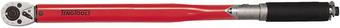 Teng Torque Wrench 3/4 inch dr Rev 450Nm