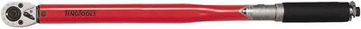 Teng Torque Wrench 3/4 inch dr Rev 450Nm Teng Torque Wrench 3/4 inch dr Rev 450Nm