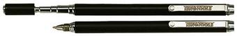 Teng Telescopic Magnetic Pick Up and Pen