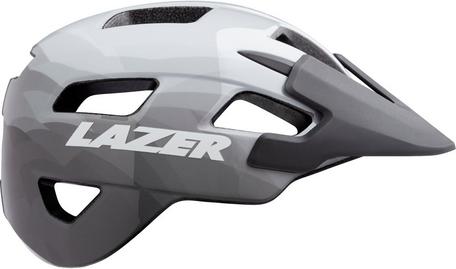 Lazer chiru mips discount helmet