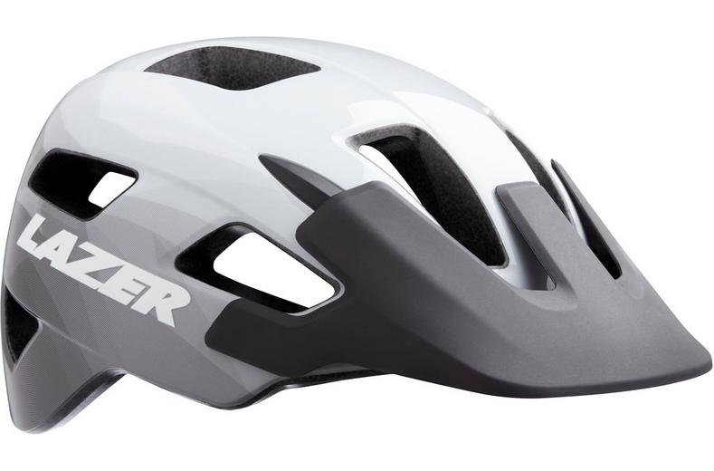 Lazer Chiru Helmet Lazer Chiru Helmet