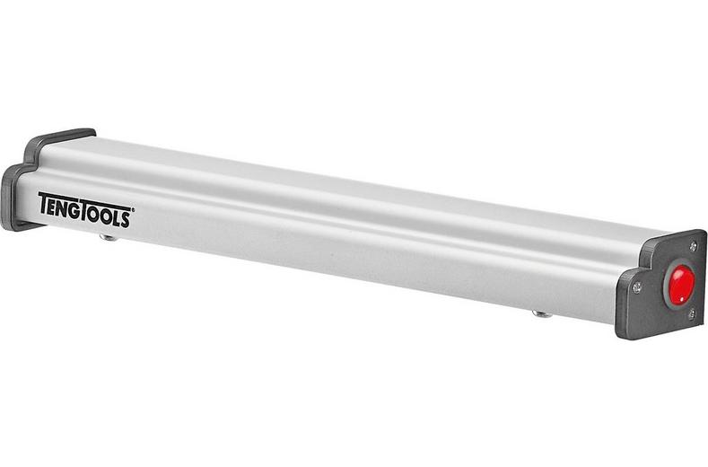 Teng Magnetic LED Light Bar Teng Magnetic LED Light Bar