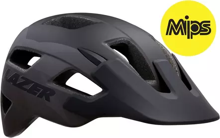 Lazer chiru mips online helmet review