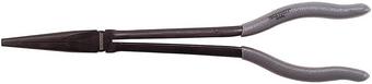 Teng Plier Long Nose Straight 11 inch