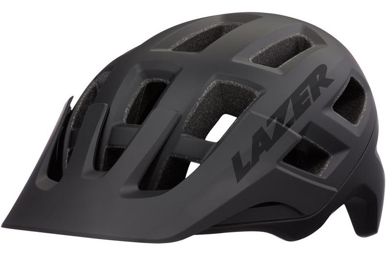 Lazer Coyote Helmet