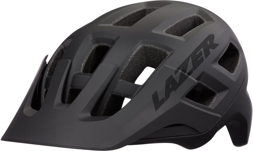 Lazer Coyote Helmet Halfords UK