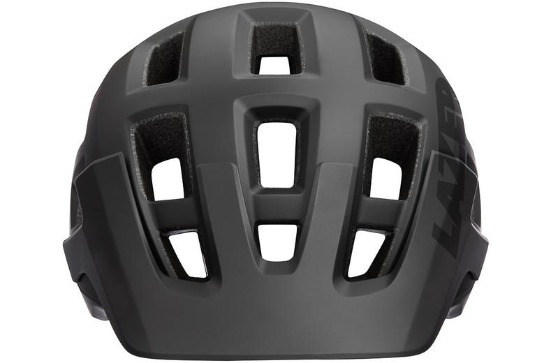 Lazer Coyote Helmet Lazer Coyote Helmet