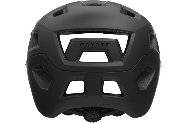 Lazer Coyote Helmet Lazer Coyote Helmet