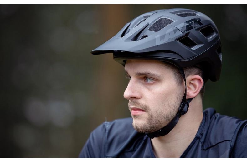 Lazer Coyote Helmet Lazer Coyote Helmet