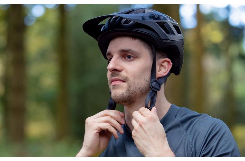 Lazer Coyote Helmet Lazer Coyote Helmet