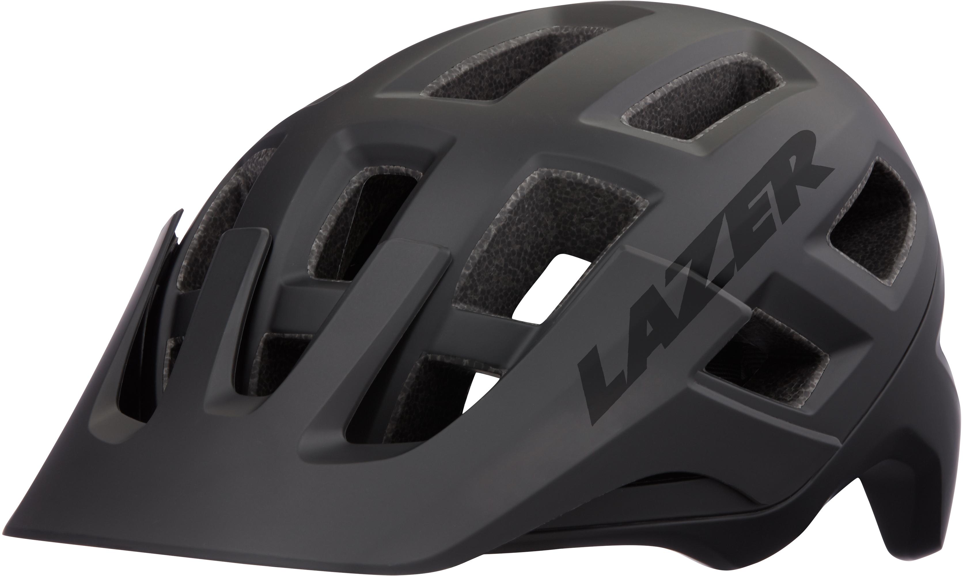Lazer Coyote Helmet 254494
