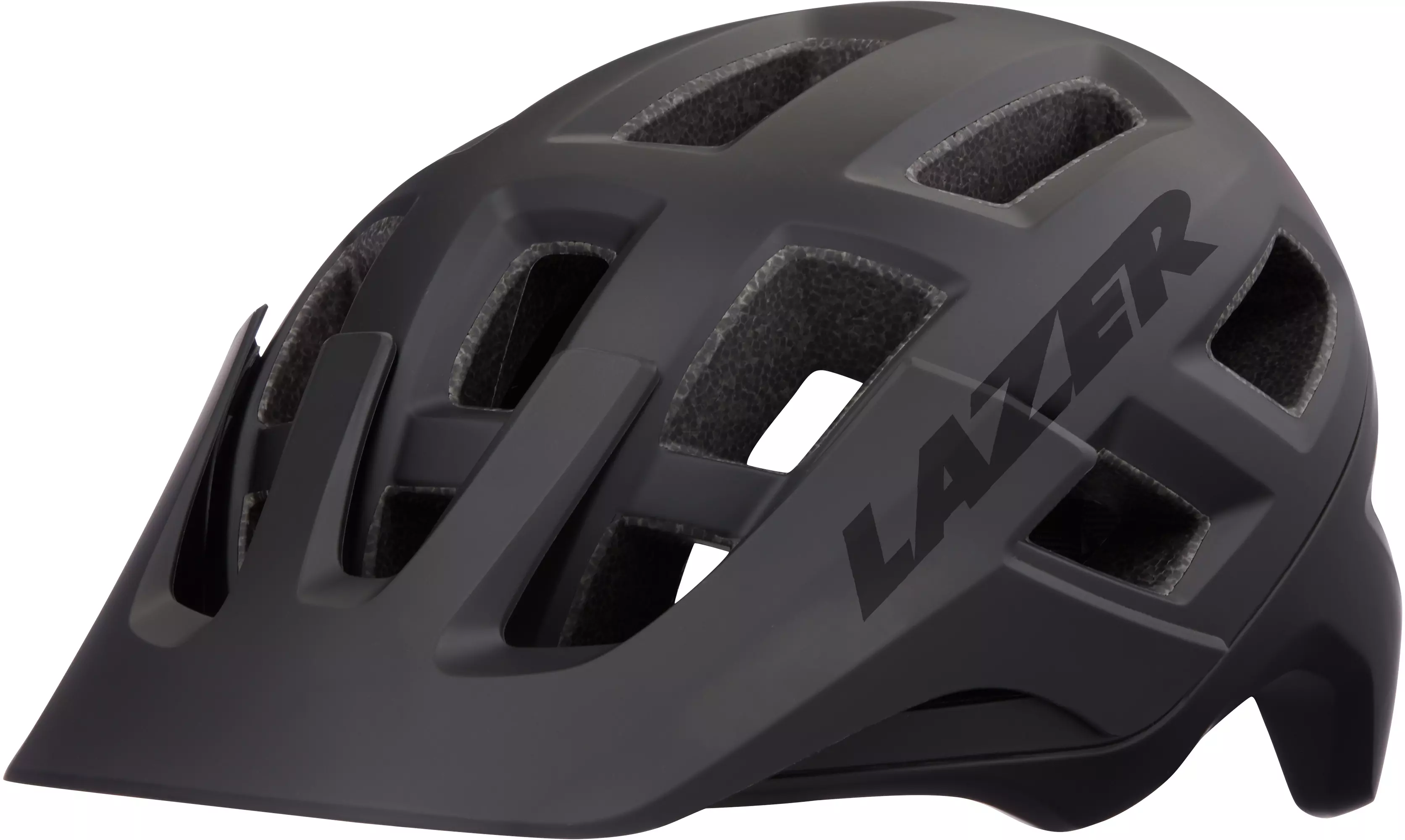 full face mtb helmet halfords