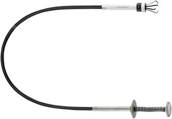 Teng Pick Up Tool Magnet Flexible 600mm