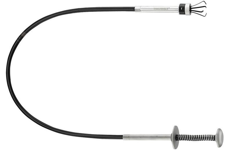 Teng Pick Up Tool Magnet Flexible 600mm Teng Pick Up Tool Magnet Flexible 600mm