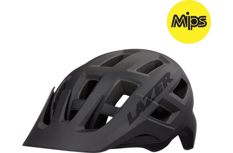 Lazer Coyote MIPS Helmet Lazer Coyote MIPS Helmet