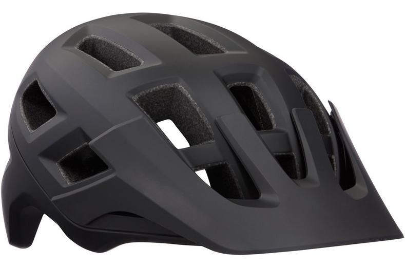 Lazer Coyote MIPS Helmet Lazer Coyote MIPS Helmet