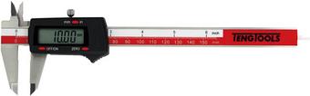 Teng Caliper Digital 150mm
