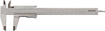 Teng Caliper 150mm Vernier