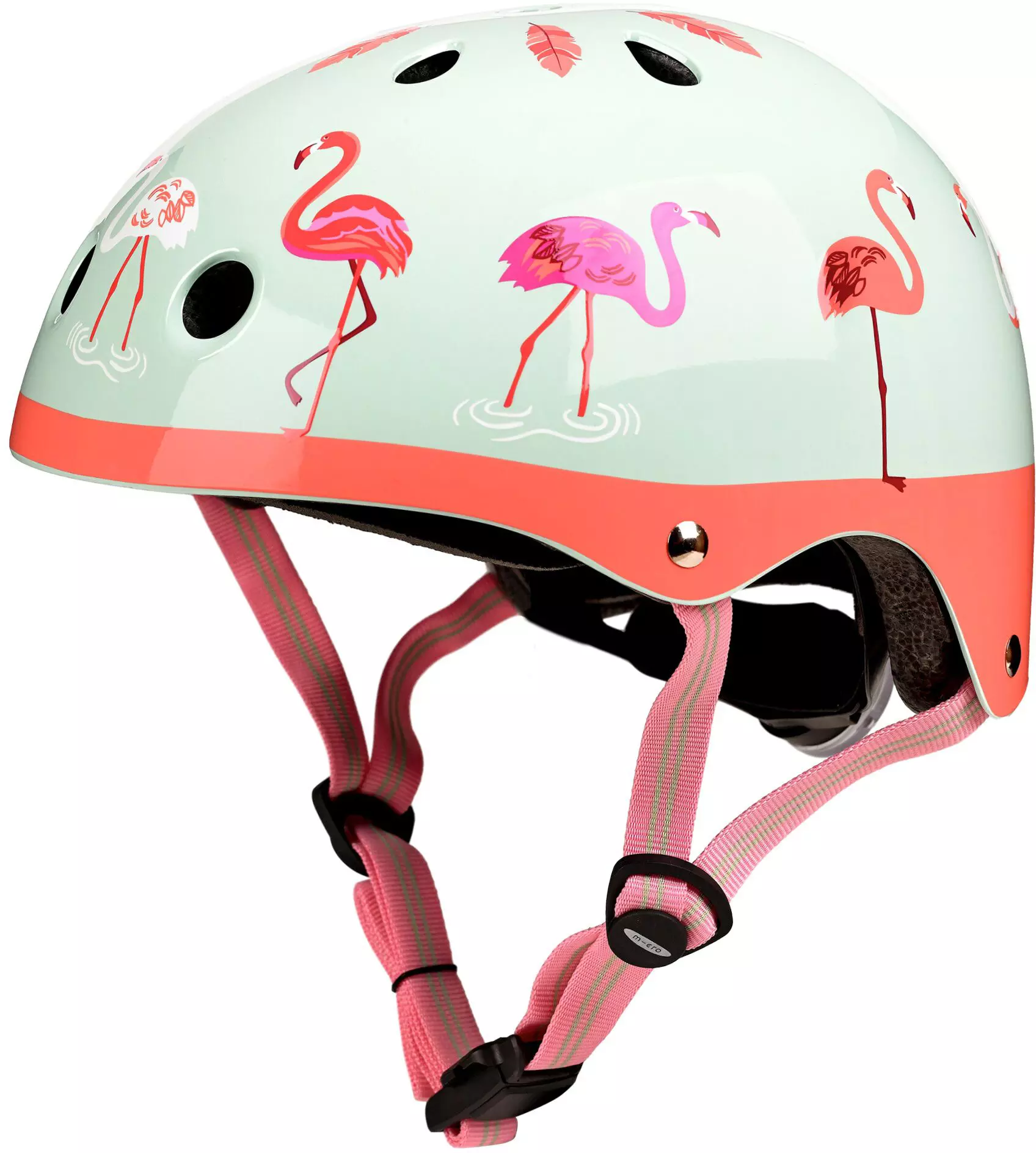 2020 oxygen helmet