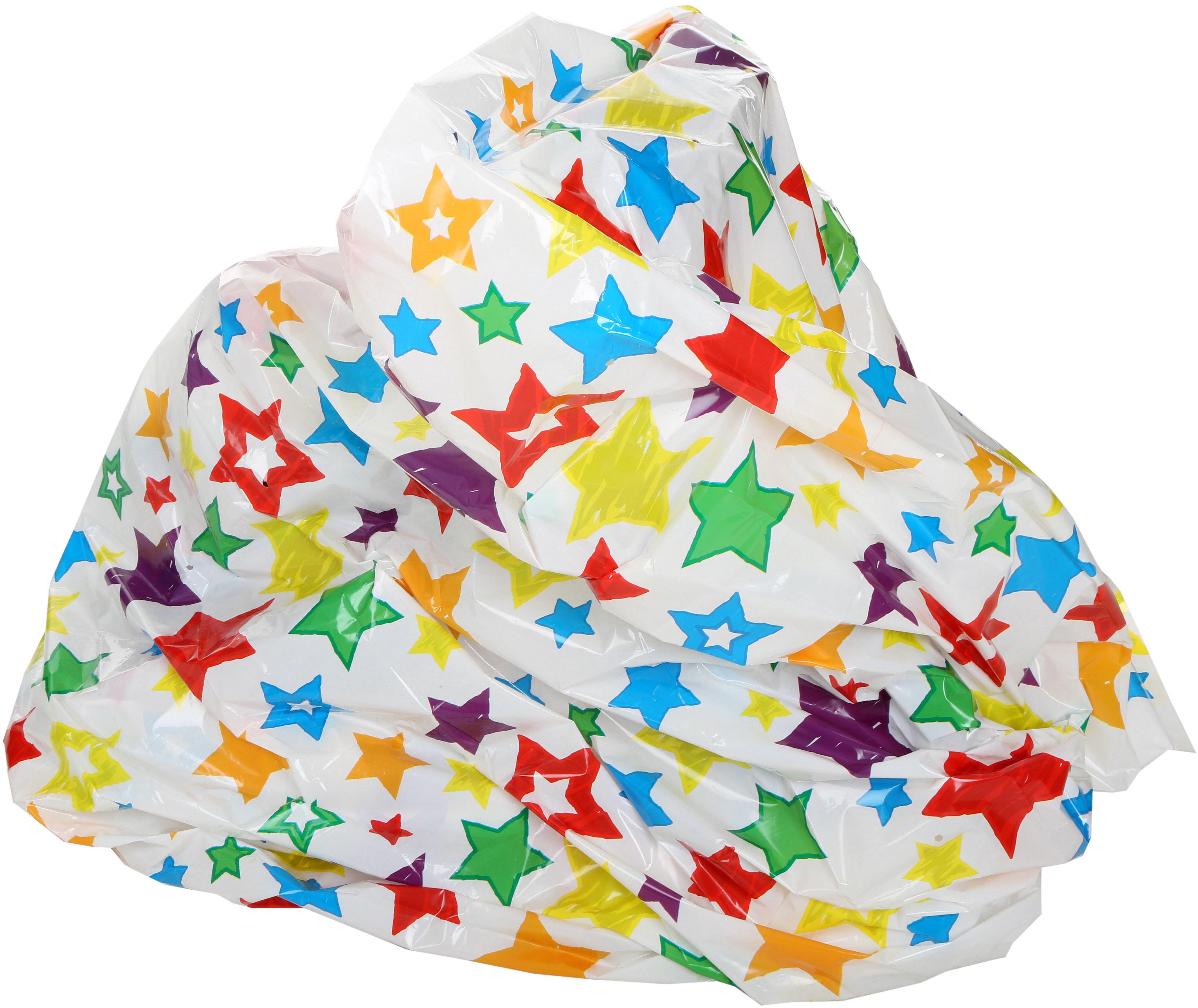 Halfords Essential Bike Gift Bag Stars Halfords UK