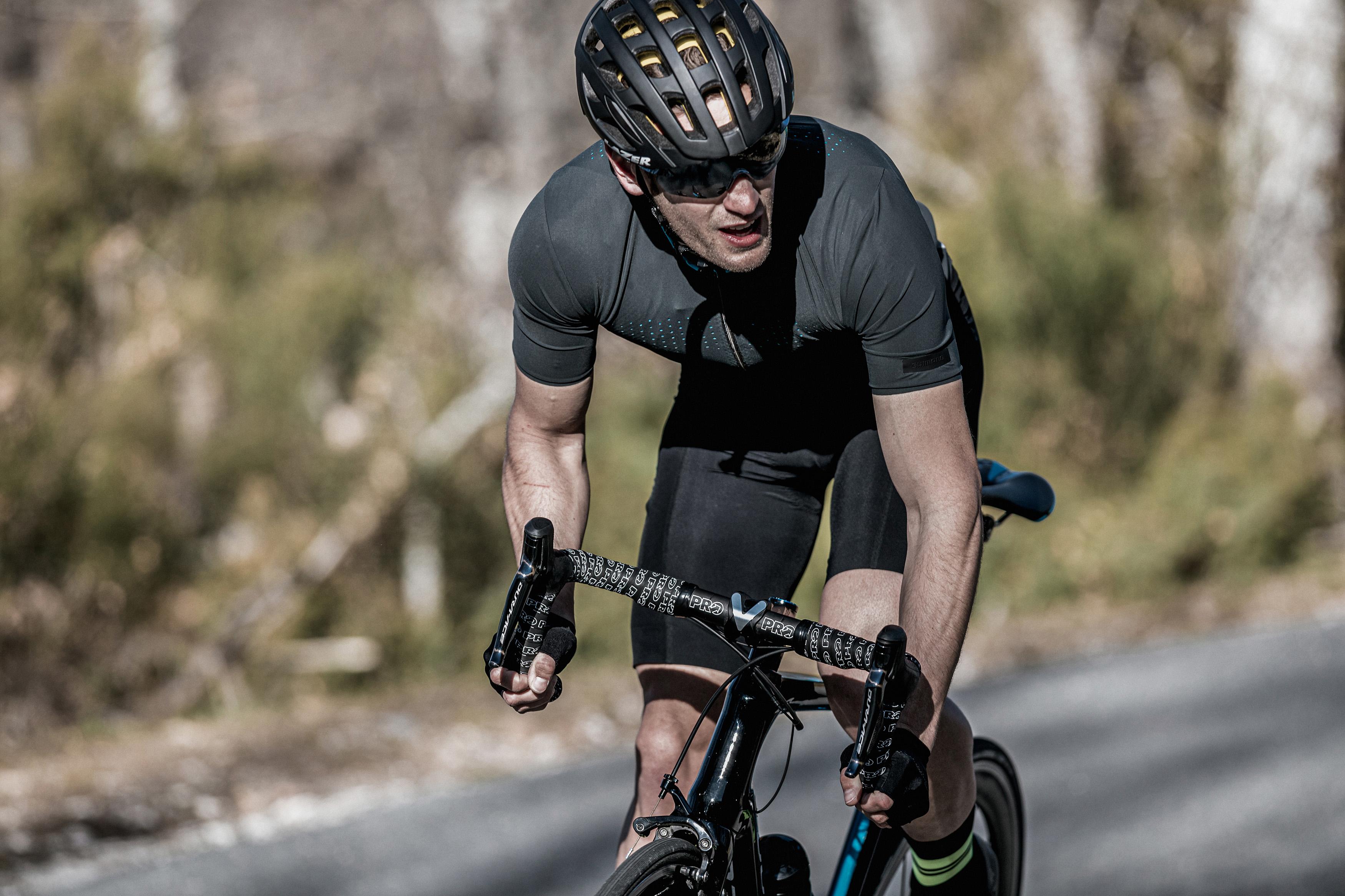 Lazer Tonic MIPS Helmet