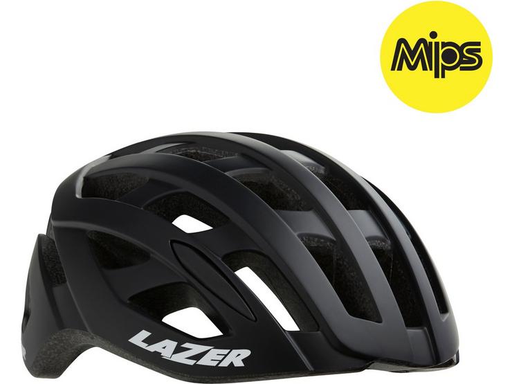 Lazer Tonic MIPS Helmet