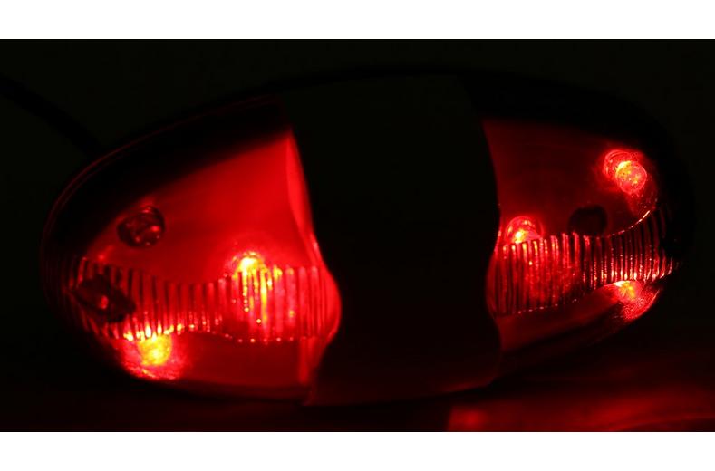 Apollo Police Patrol / Firechief Kids Bike Siren Apollo Police Patrol / Firechief Kids Bike Siren