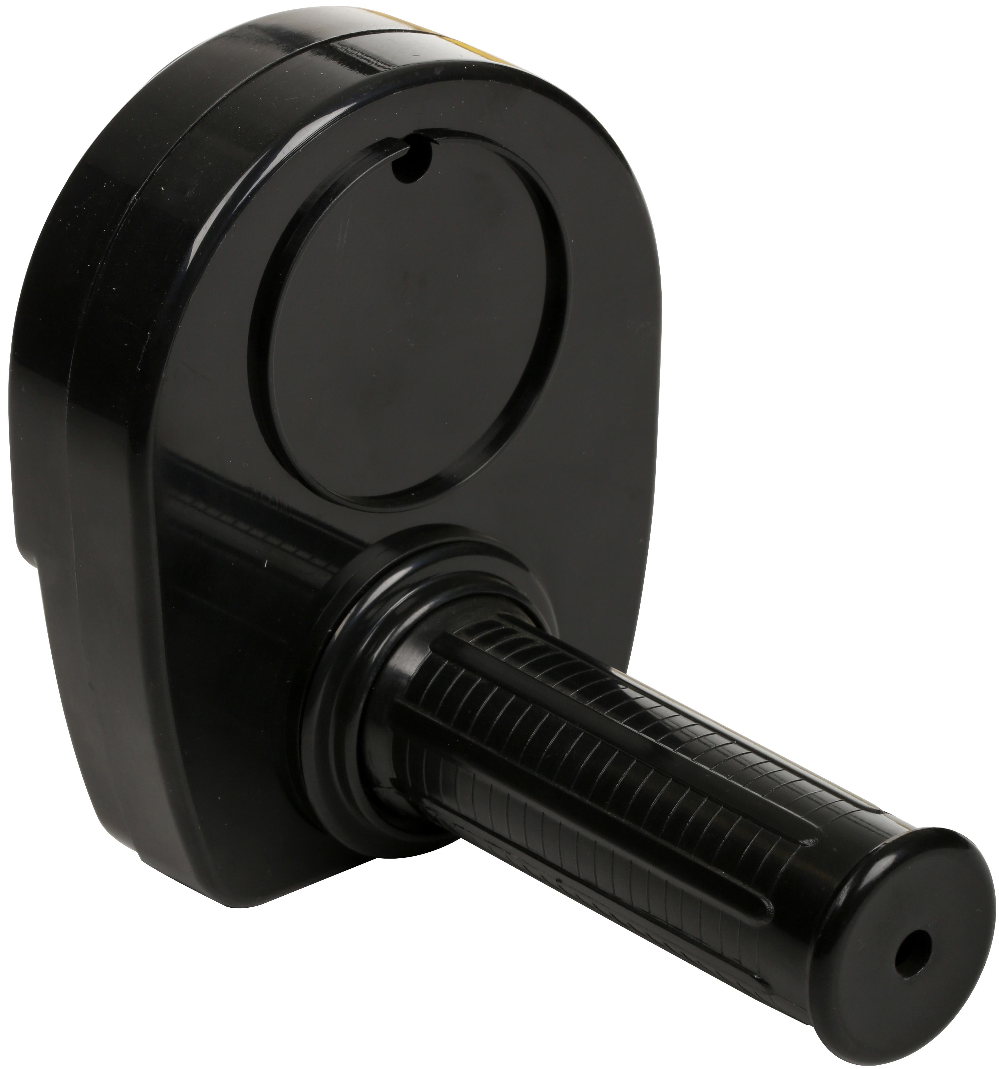 Halfords Essential Kids Motorbike Noise Maker