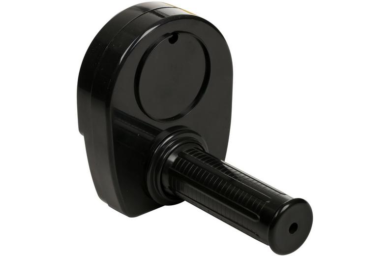 Halfords Essential Kids Motorbike Noise Maker Halfords Essential Kids Motorbike Noise Maker