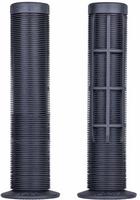 Halfords DMR Dmr Grid Grips Black | Extra 8% off for BC Members